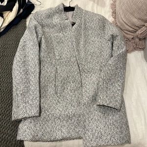 Cult favorite Vici blazer